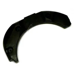 Ausgleichsgewicht LG MAG62382901 für Waschmaschine 6.0KG