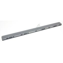 Ausgleichsleiste für Geschirrspüler Bosch 00677850 Blende