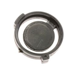 Auslassventilhalter für Geschirrspüler (1522418035)
