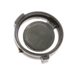 Auslassventilhalter für Geschirrspüler (1522418035)