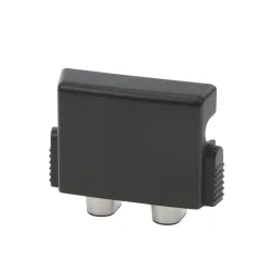 Auslaufabdeckung Siemens 12004560 für Kaffeemaschine