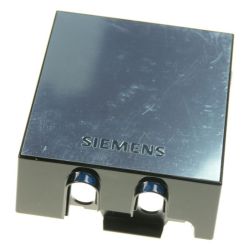 Auslaufabdeckung Siemens 12025005 für Kaffeemaschine