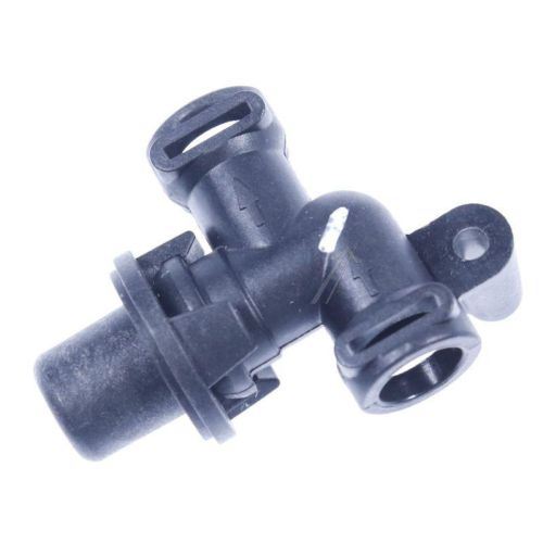 Bild: Auslaufventil für Melitta Kaffeemaschine 6618254 Thermoblock