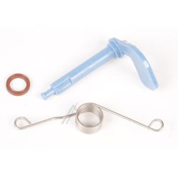 Auslöser-Set für Geschirrspüler Com [Hersteller-Artikelnummer] Dosierkombination