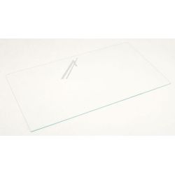 Außen-Glas für Backofen Beko C00893731 Tür