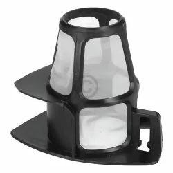 Außenfilter Electrolux 2198874055 für Stielstaubsauger 4055500484