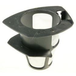 Außenfilter Electrolux 4055420857 für Stielstaubsauger