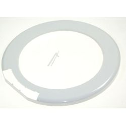 Außengehäuse für Staubsauger Beko C00892380 Kunststoff, weiß
