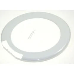 Außengehäuse für Staubsauger Beko C00892380 Kunststoff, weiß