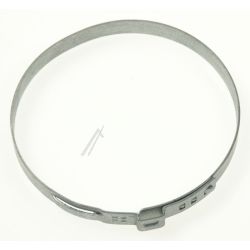 Außenring Zirkulationspumpe für Geschirrspüler Hisense/Gorenje 385719 Pumpenring