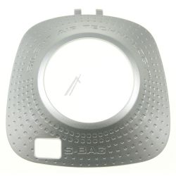 Außenschlauchstutzen für Staubsauger (2198589018)