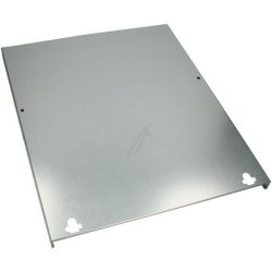 Außentür Bosch 20001797 Tür-Front verzinkt