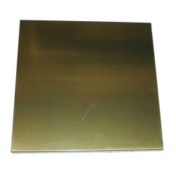 Außentür für Geschirrspüler Beko C00899168 Frontblende