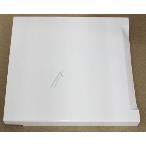 Bild: Außentür für Geschirrspüler Whirlpool 488000518889 60cm, weiß