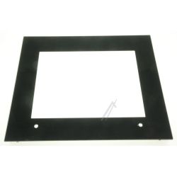Außentürglas für Backofen Beko/Grundig/Arçelik C00869465 Glasgruppe