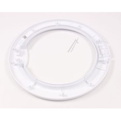 Außentürrahmen für Midea Waschmaschine 12138100001957 Waschmaschinen-Tür