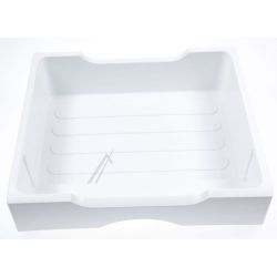 Auszugsbehälter für Kühlschrank Liebherr 743057100 oben, IKBV/IKV 32