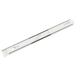 Auszugschiene unten für Liebherr Kühlschrank 789066900 CBN/CBNES 5156