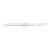 Bild: AUSZUGSSCHIENE RE IGN25 062.10901 Liebherr 7890164