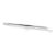 Bild: AUSZUGSSCHIENE RE IGN25 062.10901 Liebherr 7890164