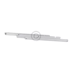 Auszugsschiene Siemens 00270550 links für Schublade Kühlschrank