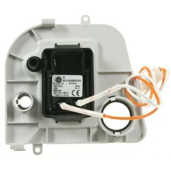 B13-6ab03151 Pumpe für Trockner Haas [Hersteller-Artikelnummer] Trocknerpumpe