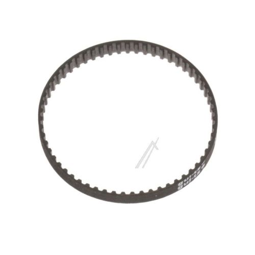 Bild: B59MXL Riemen für Candy Staubsauger 48008258 Antriebsriemen