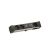 Bild: Bachmann DESK RAIL Ladeeinsatz 2xCEE7/3 1xUSB 1xCM 941.001