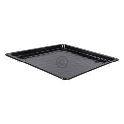 Backblech Amica 9055991 430x376mm für Backofen