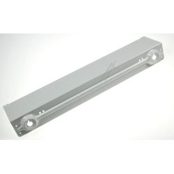 Backblech-Blech für Backofen Bosch 00431496 hitzebeständig