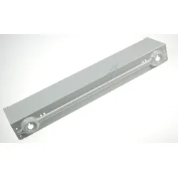Backblech-Blech für Backofen Bosch 00431496 hitzebeständig