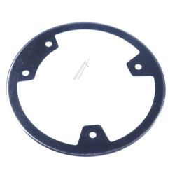 Backblech-Blech für Backofen Bosch 10008108 Ofeneinsatz