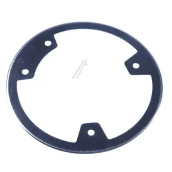 Backblech-Blech für Backofen Bosch 10008108 Ofeneinsatz