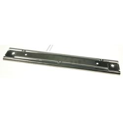 Backblech-Blech für Backofen Bosch 11027236 Ofenblech