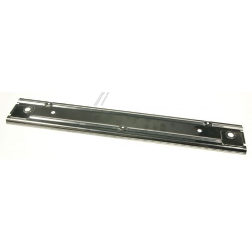 Bild: Backblech-Blech für Backofen Bosch 11027236 Ofenblech