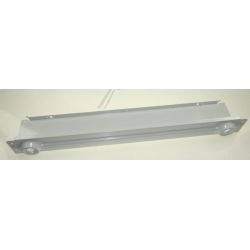 Backblech-Einsatz für Backofen Bosch 00431497 hitzebeständig