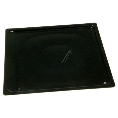 Bild: Backblech emailliert für Ofen Electrolux 3931263044 50cm