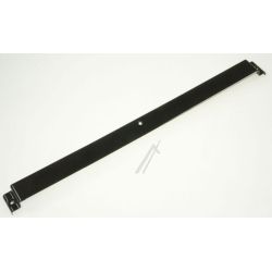 Backblech für Backofen Bosch 00111266 Universalblech