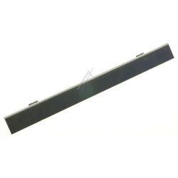 Backblech für Backofen Bosch 11026462 Ofenblech