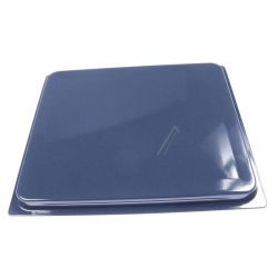 Backblech für Ofen Electrolux AEG 3150993016 Backofen