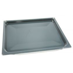 Backblech für Ofen Hisense/Gorenje 783516 FS50 EM F1