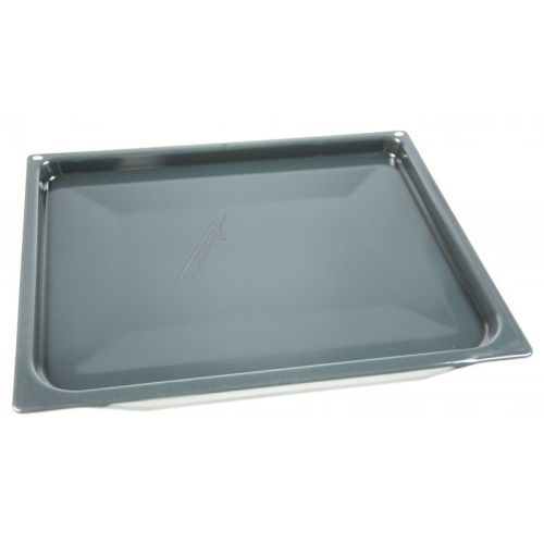 Bild: Backblech für Ofen Hisense/Gorenje 783516 FS50 EM F1