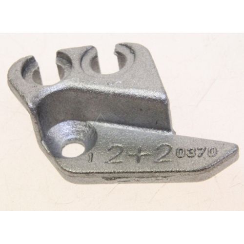 Bild: Backblech für Ofen Smeg 875730370 Zündthermoelement
