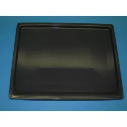 BACKBLECH für SUPERIOR MODELLE Gorenje 442436
