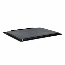 Backblech Gorenje 872877 456x360x18mm für Backofen Herd 242132