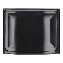 Backblech Gorenje 903871 für Backofen