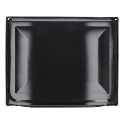 Bild: Backblech Gorenje 903871 für Backofen