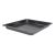 Bild: Backblech hoch Amica 9049460 430x376mm für Backofen