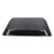 Bild: Backblech hoch Amica 9065936 430x372mm für Backofen Amica
