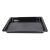 Bild: Backblech hoch Amica 9065936 430x372mm für Backofen Amica
